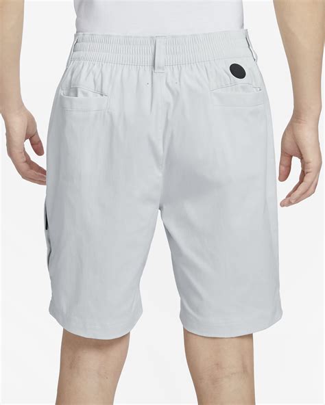 golf shorts herren nike|Nike Golf Shorts .